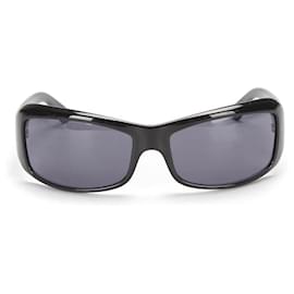 Hermès Versace Verso Nero