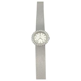 Second hand Omega - Joli Closet