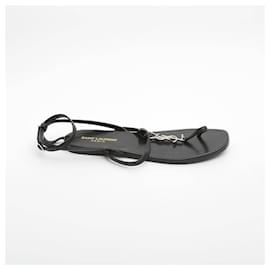 Saint Laurent-Sandals Saint Laurent-Other