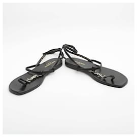 Saint Laurent-Sandals Saint Laurent-Other