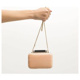 Diane Von Furstenberg Clutch Diane von Fürstenberg Andere