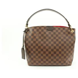 LOUIS VUITTON GRACEFUL MM