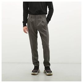 Men's Marc Jacobs trousers Other