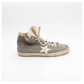 Borsa Golden Goose \