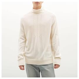 Versace-Versace sweater-Other