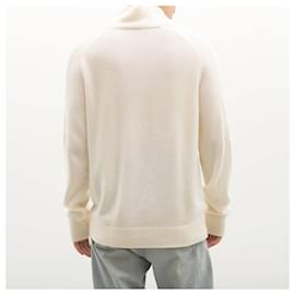 Versace-Versace sweater-Other