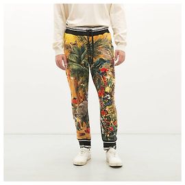 Pantaloni Dolce & Gabbana Altro