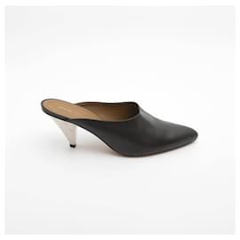 Céline Mully Celine Other