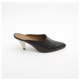 Céline Mully Celine Outro