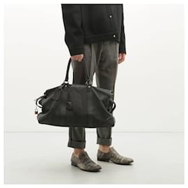 Lanvin-Lanvin bag-Other
