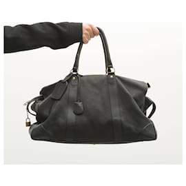 Lanvin-Lanvin bag-Other
