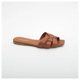 Saint Laurent-Sandals Saint Laurent-Other