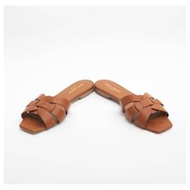 Saint Laurent-Sandals Saint Laurent-Other