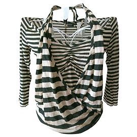 Miss Sixty Top Other