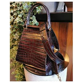 bolsa Max Mara Outro