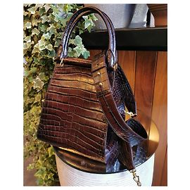 Max Mara bag Other