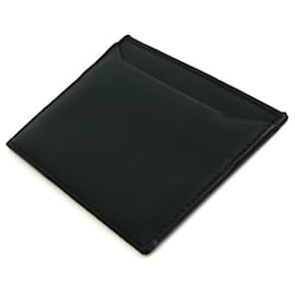 Prada-PRADA wallet-Green