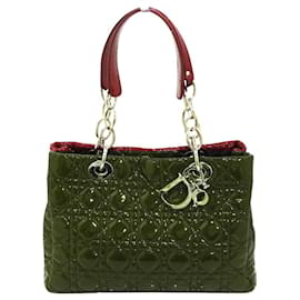 Dior-Dior Dior Soft-Other