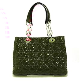 Dior-Dior Dior Soft-Other