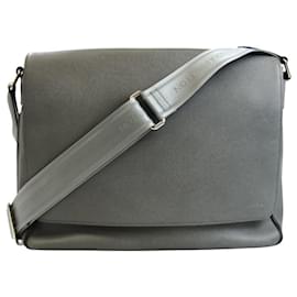 Louis Vuitton-Louis Vuitton Roman-Gris