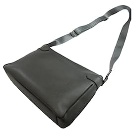 Louis Vuitton-Louis Vuitton Roman-Gris