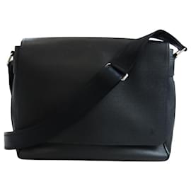 Louis Vuitton-Louis Vuitton Roman-Navy blue