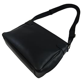 Louis Vuitton-Louis Vuitton Roman-Navy blue