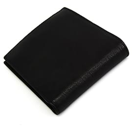 Prada-PRADA wallet-Black