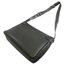 Louis Vuitton-Louis Vuitton Roman-Black