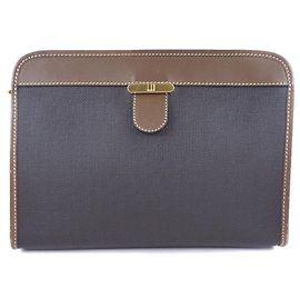 Alfred Dunhill Dunhill Marron