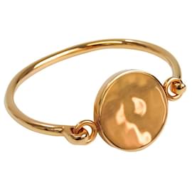 Céline-Céline bracelet-Golden
