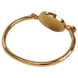 Céline-Céline bracelet-Golden