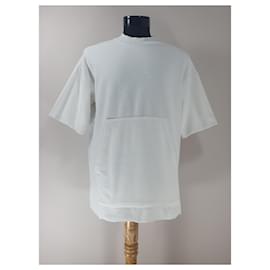 Autre Marque-chemises-Blanc