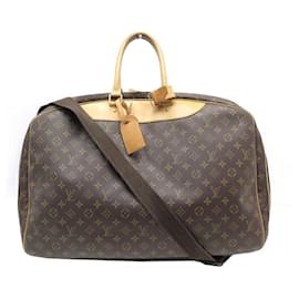 Borsa Viaggio Louis Vuitton usato in Italia | vedi tutte i 64 prezzi!