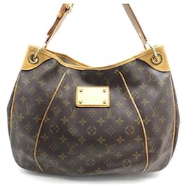 Borse Louis Vuitton Galliera Usate - Joli Closet