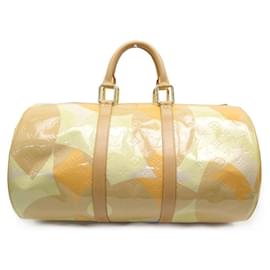 Louis Vuitton Valigie usate - Joli Closet
