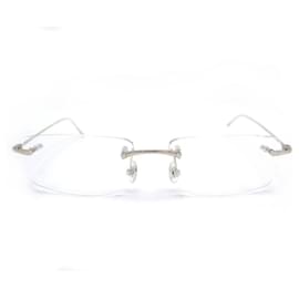 Cartier Accessori da uomo usate - Joli Closet