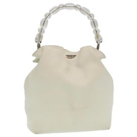 Dior Malícia Branco