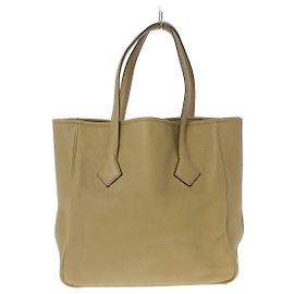 Hermès Victoria Cachi