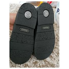 Autre Marque-Preppy-Black