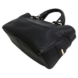 Céline-Celine handbag-Black
