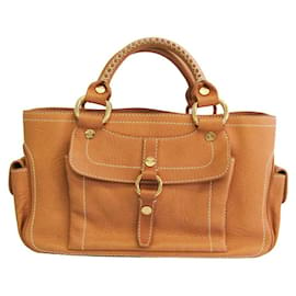 Céline-Celine handbag-Other