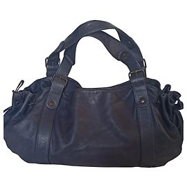 Gerard Darel 24 h Gris