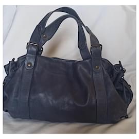 Gerard Darel-24 H-Grey