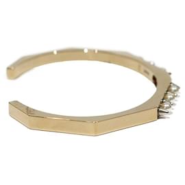 Fendi-Bracelets-Gold hardware
