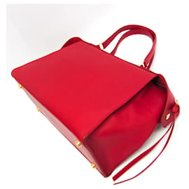 Céline-Celine handbag-Red