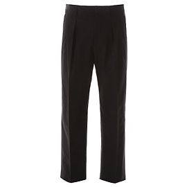Valentino Garavani - Calça Preto
