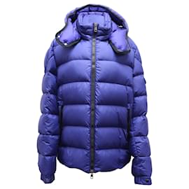 moncler wilms giubbotto