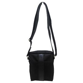 Hermès Hermes Acapulco Nero