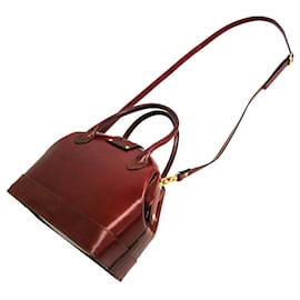 Bally Borse usate - Joli Closet
